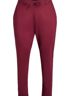 Gekürzte Maddison Hose