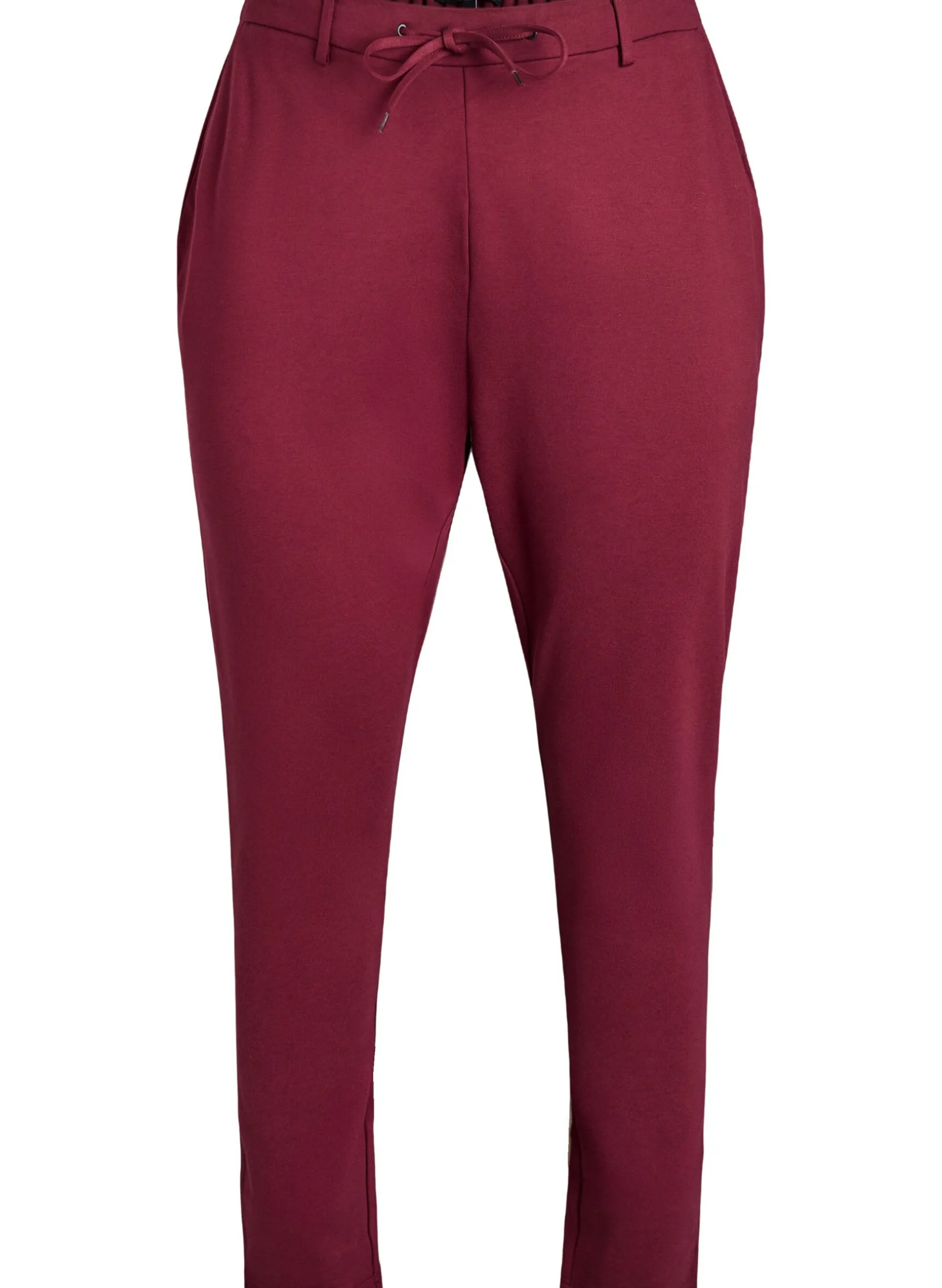 Gekürzte Maddison Hose