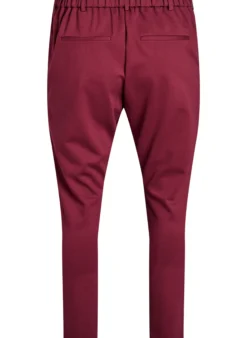 Gekürzte Maddison Hose