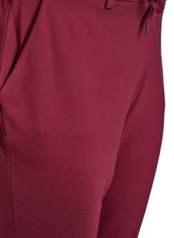 Gekürzte Maddison Hose