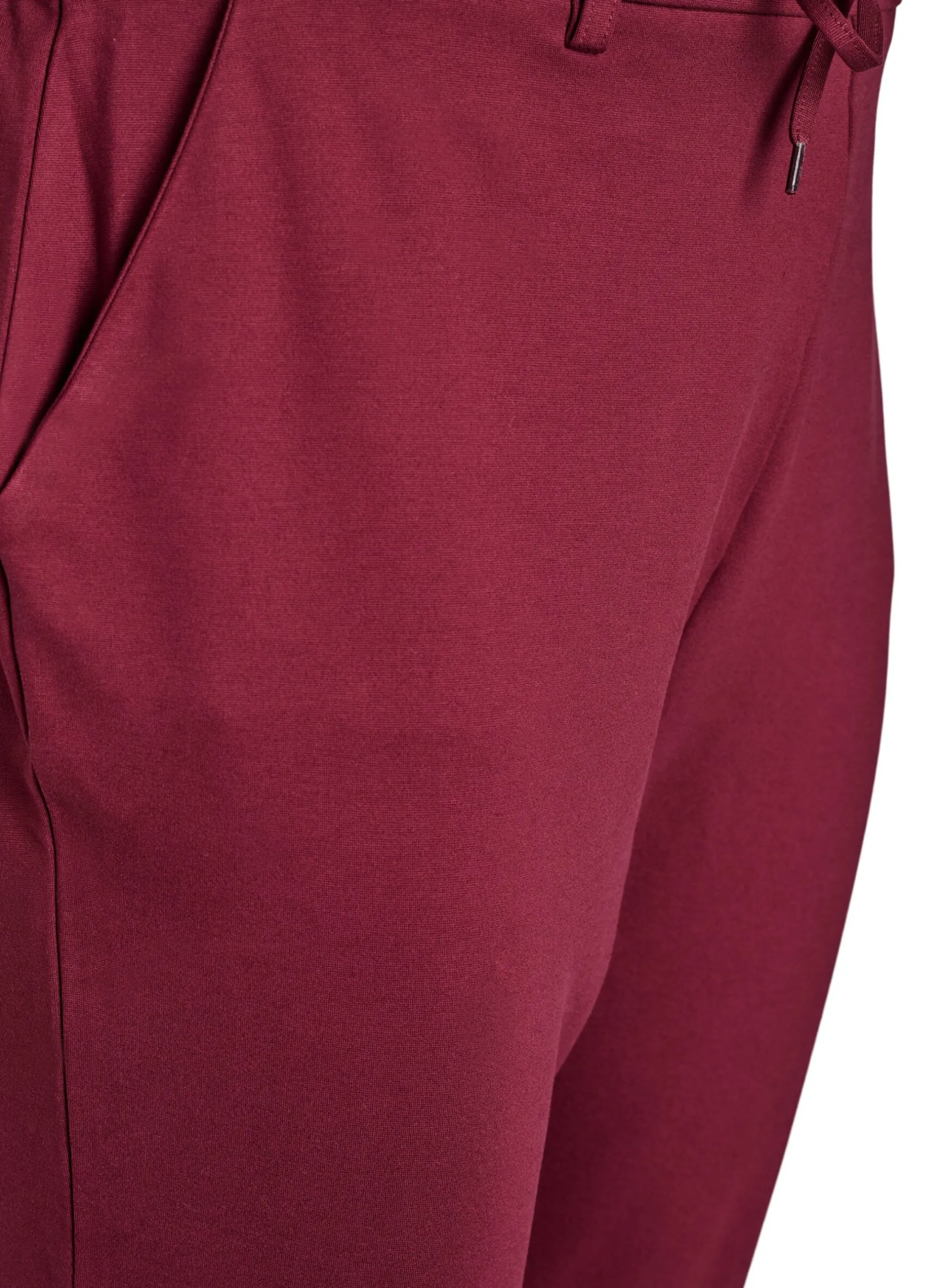 Gekürzte Maddison Hose
