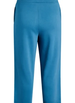 7/8-Hose aus Modal-Mischung mit Taschen