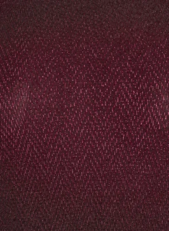 Kurzes Kleid mit einem Glitzermuster