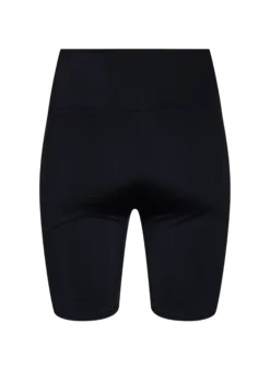 Lange Badeshorts