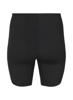 Light Shapewear Shorts mit hoher Taille