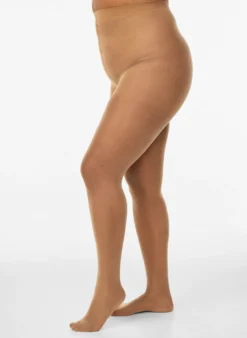 Matte Strumpfhosen in 30 Denier