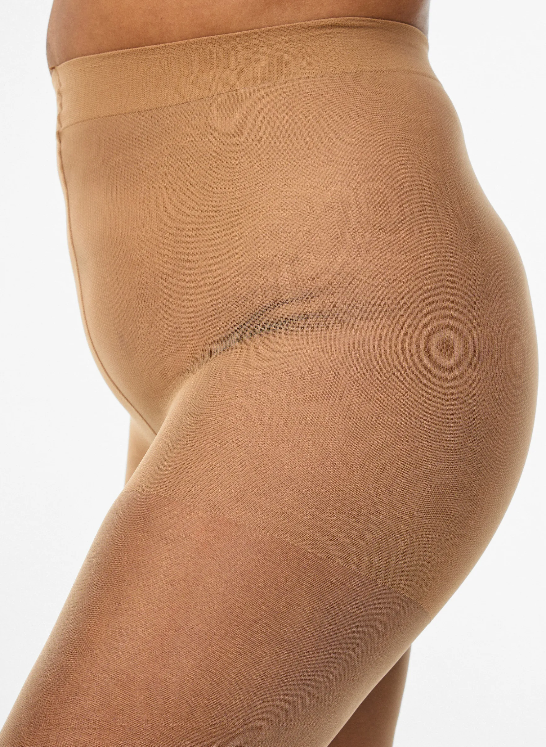 Matte Strumpfhosen in 30 Denier