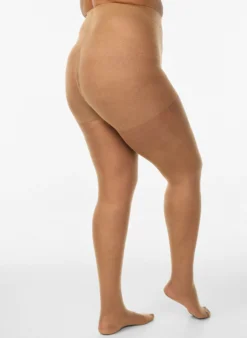 Matte Strumpfhosen in 30 Denier