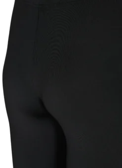 2-pack Basic Leggings