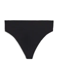 7-pack G-String aus Baumwolle