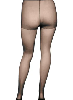 2-pack Strumpfhosen in 20 DEN