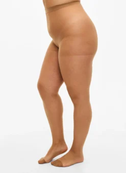 2-pack Strumpfhosen in 20 DEN