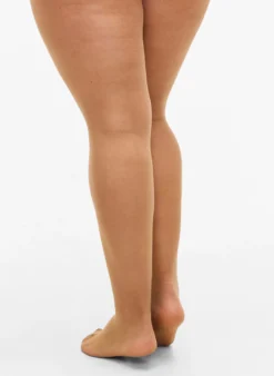 2-pack Strumpfhosen in 20 DEN