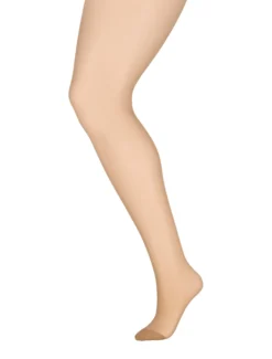 2-pack Strumpfhosen in 20 DEN
