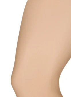 2-pack Strumpfhosen in 20 DEN