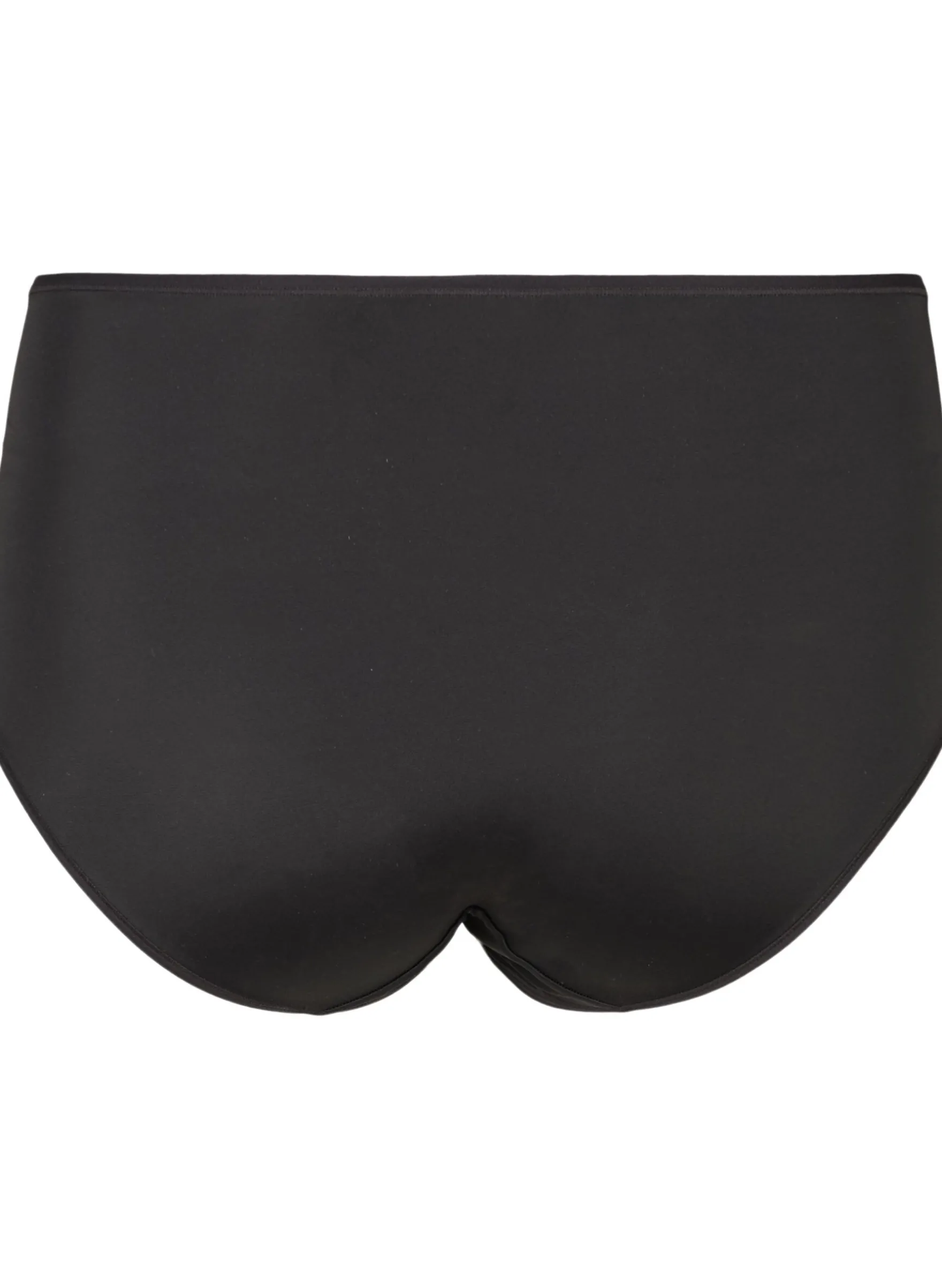 2-pack Unterhose mit normaler Taille