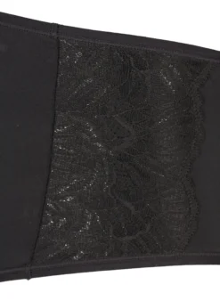 2-pack Unterhose mit normaler Taille
