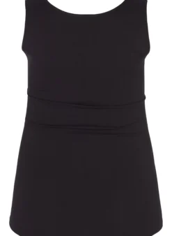 Seamless Basics Tanktop