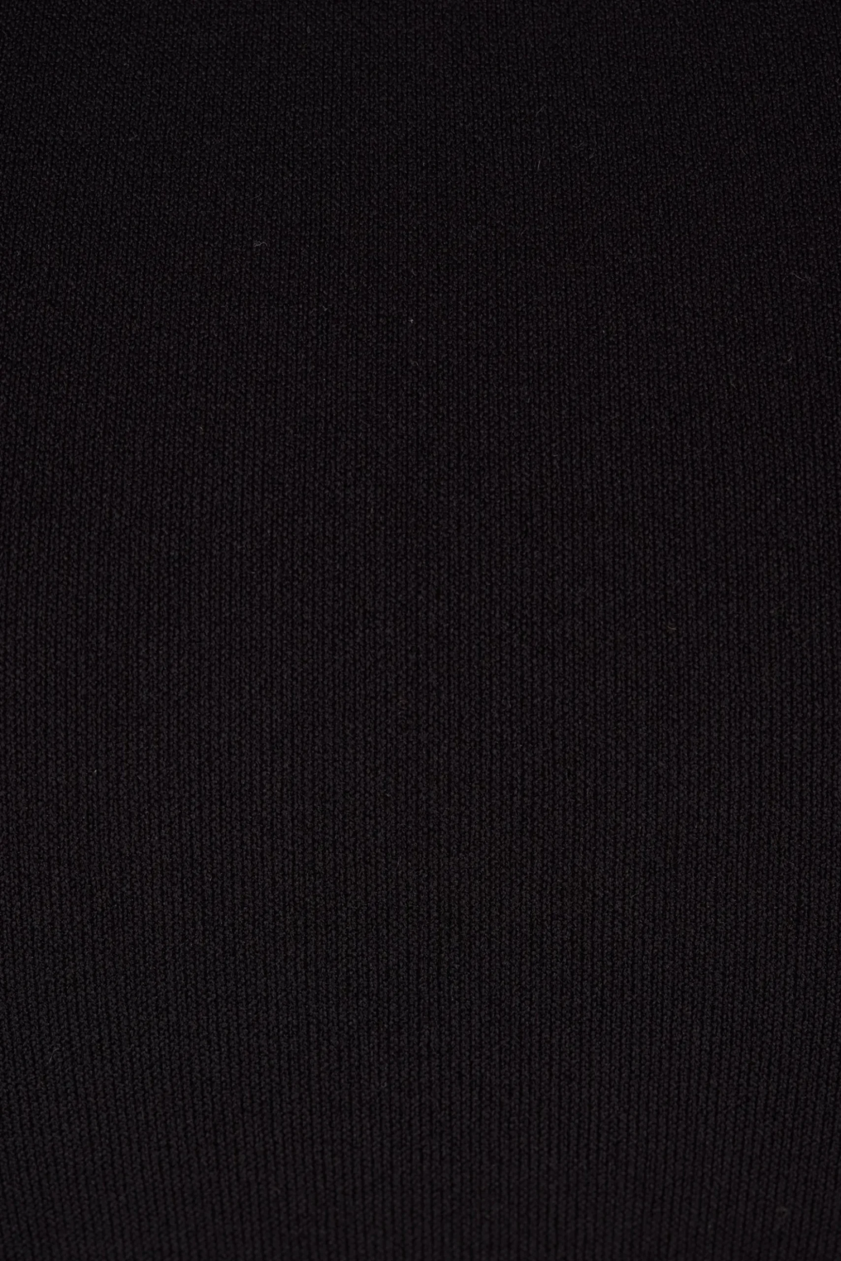 Seamless Basics Tanktop