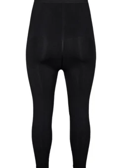 Shapewear-Leggings mit hoher Taille