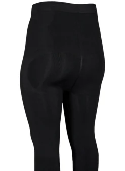 Shapewear-Leggings mit hoher Taille