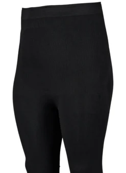 Shapewear-Leggings mit hoher Taille