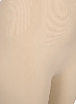 Shapewear Overall