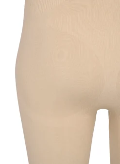 Shapewear Overall