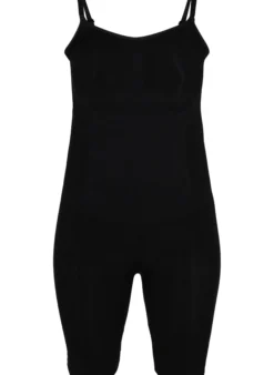 Shapewear Overall
