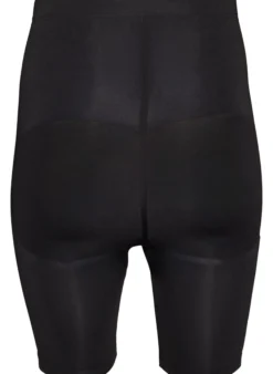 Shapewear-Shorts mit mittlerem Halt und hoher Taille