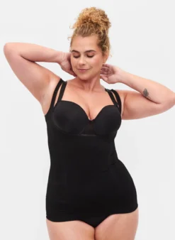 Shapewear Torsett