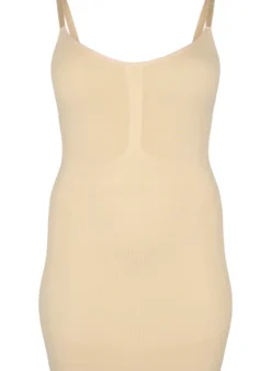 Shapewear-Trägertop