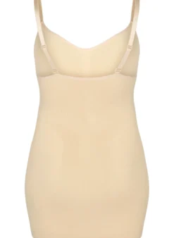 Shapewear-Trägertop