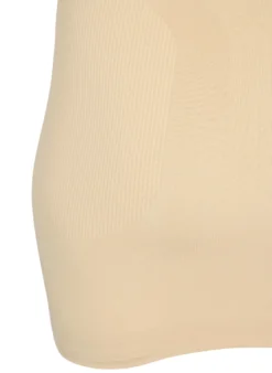 Shapewear-Trägertop