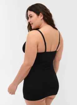 Shapewear-Trägertop