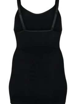 Shapewear-Trägertop