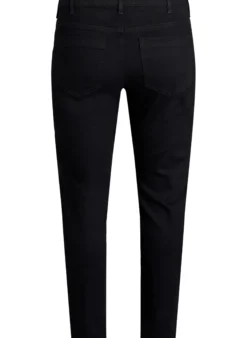 Slim Fit Emily Jeans mit normaler Taille