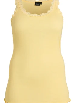 Spitzentop