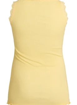 Spitzentop