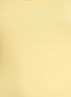 Spitzentop