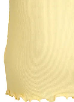 Spitzentop