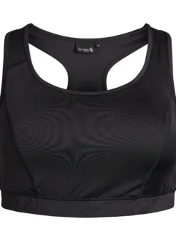 Sport-BH mit Racerback