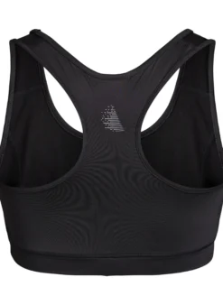 Sport-BH mit Racerback