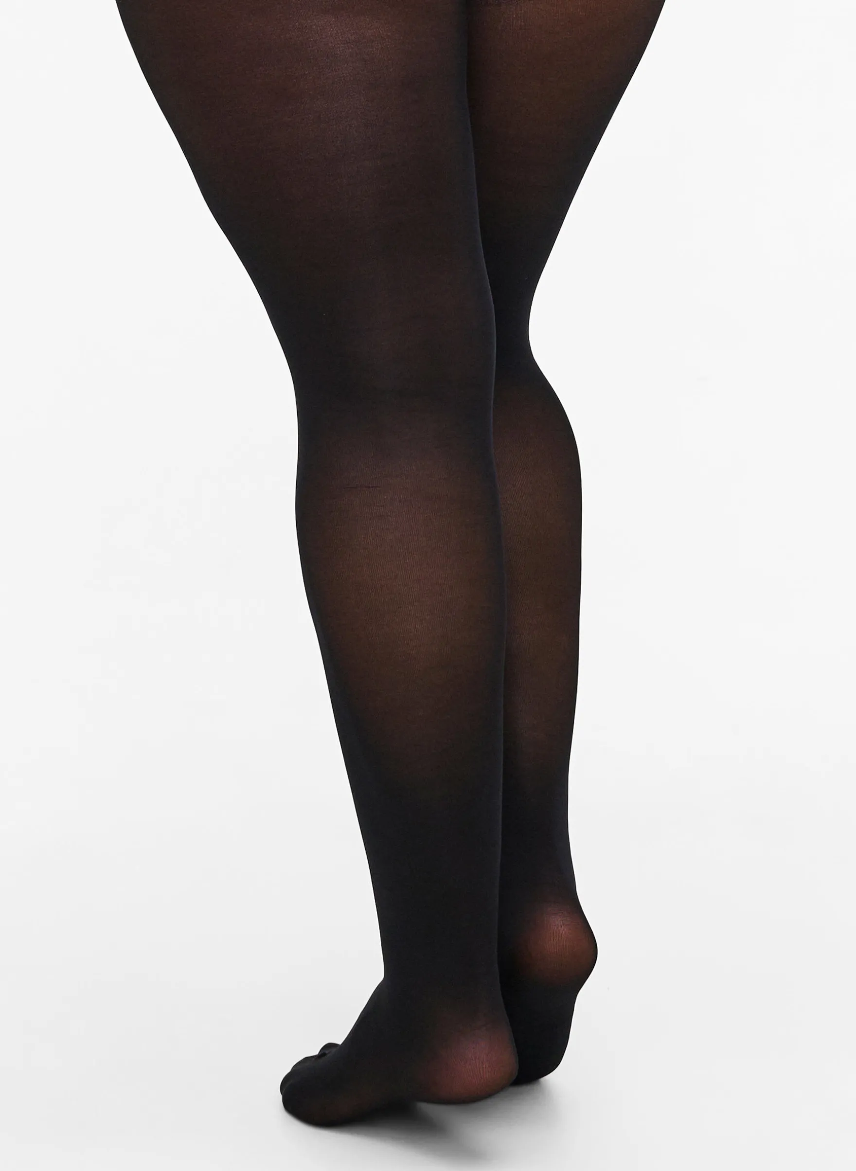 Strumpfhose 40 DEN