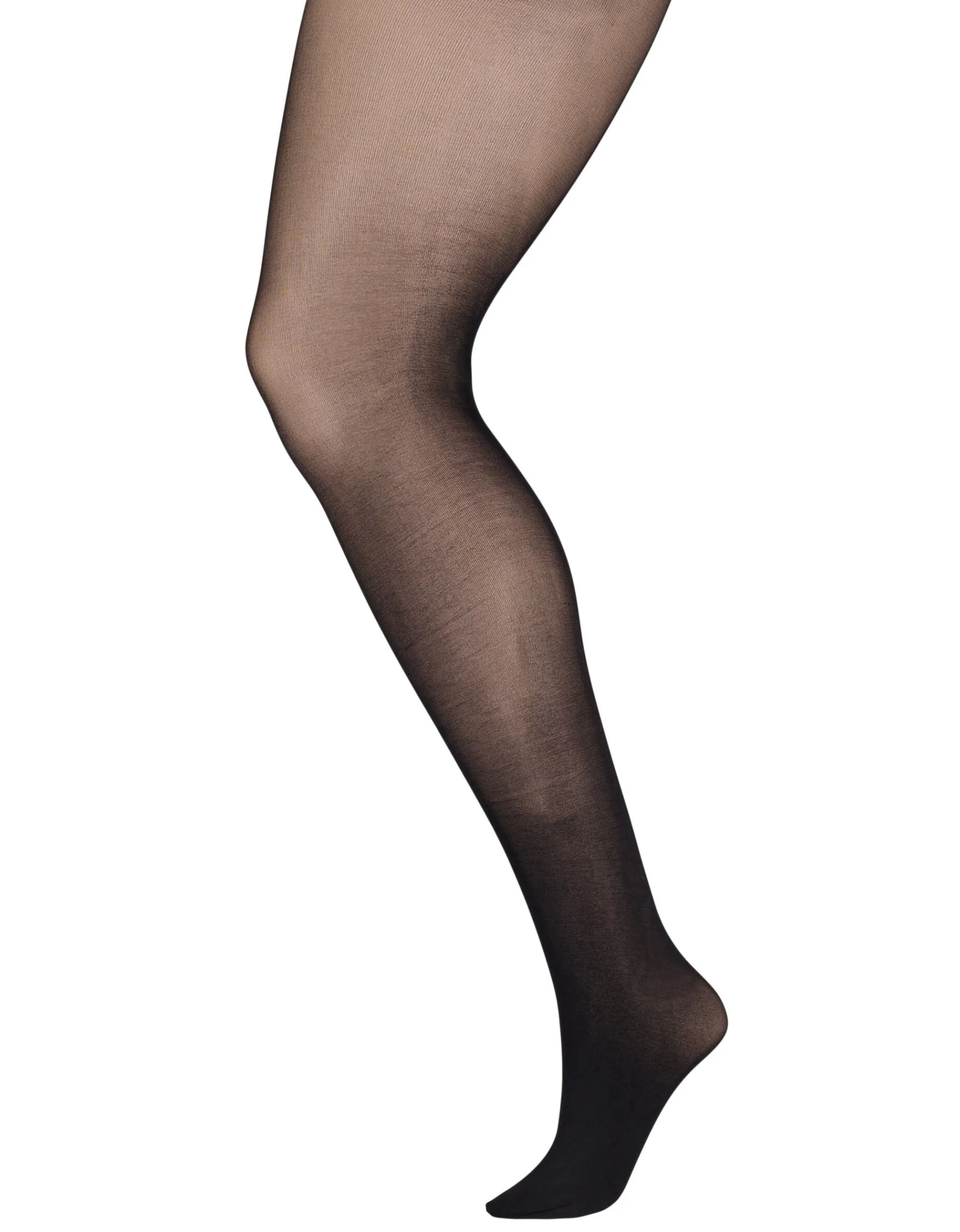 Strumpfhose 40 DEN