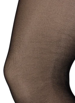 Strumpfhose 40 DEN