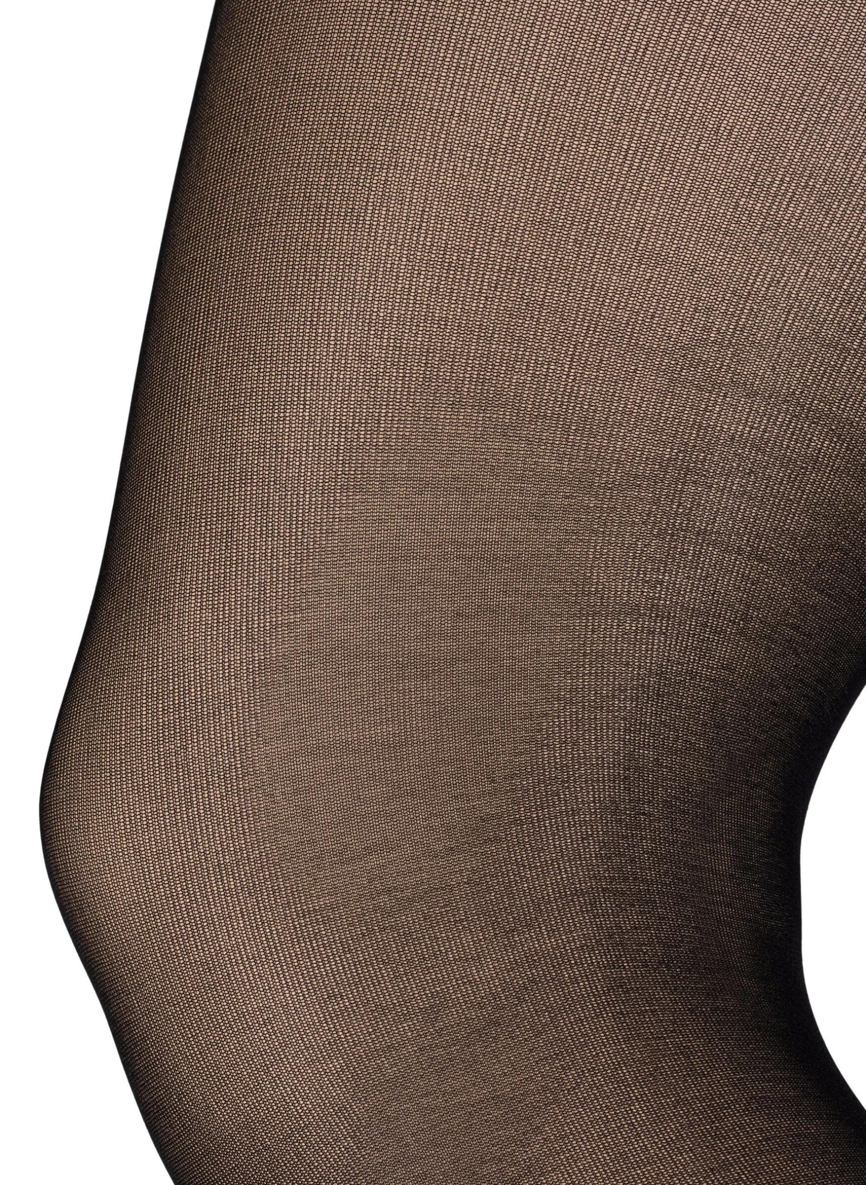 Strumpfhose 40 DEN