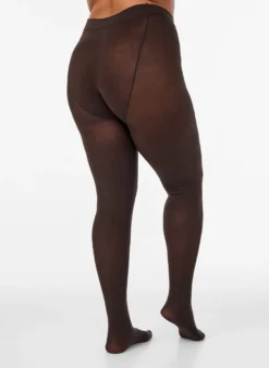 Strumpfhose 100 Denier