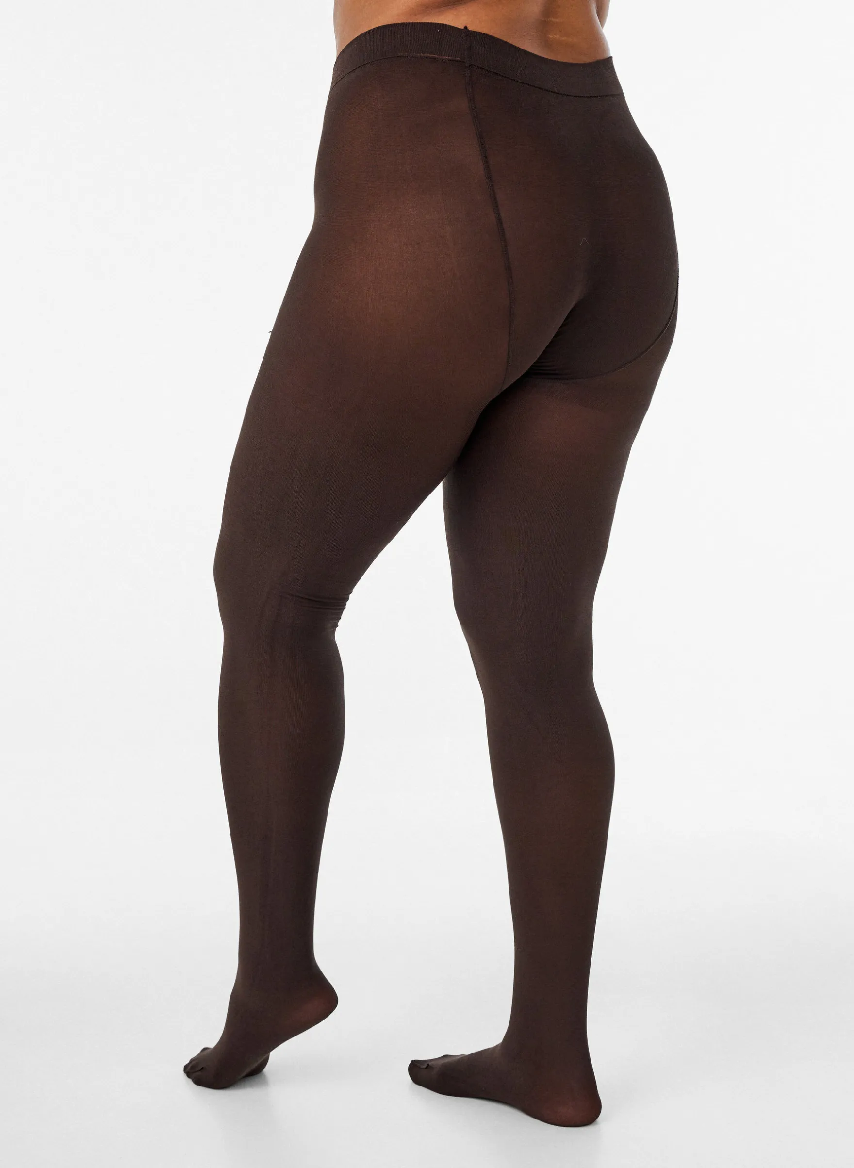 Strumpfhose 100 Denier