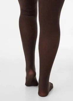 Strumpfhose 100 Denier